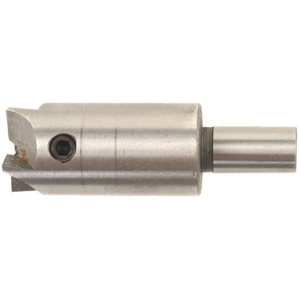 Forster Power Case Trimmer Cutter Shaft