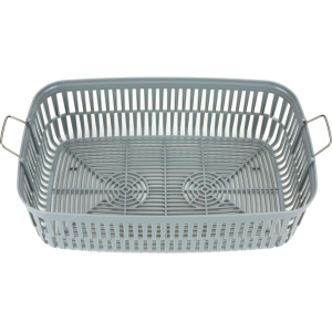 Lyman Turbo Sonic 6000 Ultrasonic Case Cleaner Basket - Lyman
