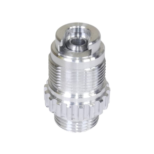 Lee APP Press Shell Holder Adapter - Lee