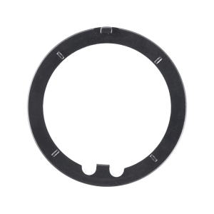 Dead Air Detent Ring for KeyMo & KeyMicro Adapters