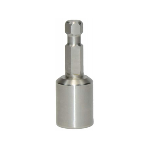 L.E. Wilson Case Trimmer Power Adapter - L.E. Wilson