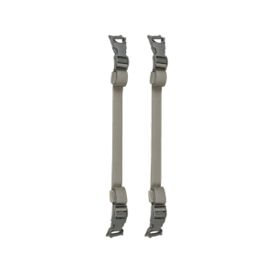 Mystery Ranch Quick Attach MT Accessory Straps Foliage - Mystery Ranch