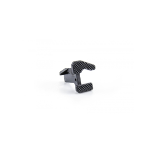 GEISSELE Maritime AR-15 Bolt Catch