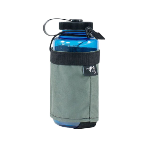 Stone Glacier Hydro Holster Water Bottle Pouch Foliage