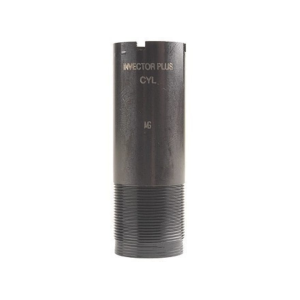 Winchester 12 Gauge Choke Tube Browning Invector Plus Cylinder - Winchester