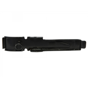 Benelli Carrier Latch M1, M2, Montefeltro Steel Matte - Benelli