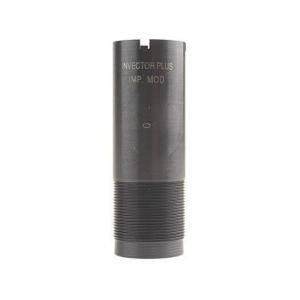Winchester 12 Gauge Choke Tube Browning Invector Plus Improved Modified - Winchester