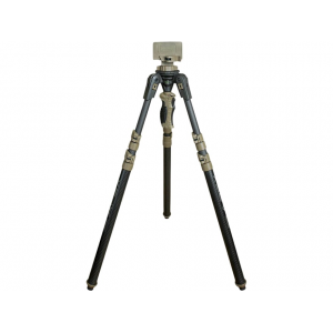 Primos Trigger Stick Apex Carbon Fiber Tripod - Primos