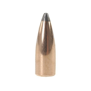 Sierra Varminter 22 Caliber (224 Diameter) Bullets 50 Grain Blitz Box of 100