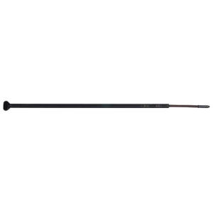 Browning Semi-Auto 22 for 22 LR Tubular Magazine Assembly - Browning