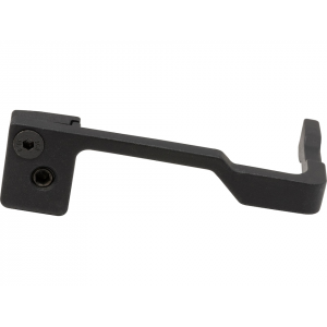 AR-STONER Extended Bolt Catch AR-15 Aluminum Matte - Ar-Stoner