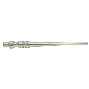 Nighthawk Custom 1911 38 Super Firing Pin Titanium - Nighthawk Custom