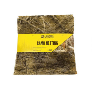 Hunter's Specialties 12' Blind Material Netting Realtree EDGE Camo - Hunter's Specialties