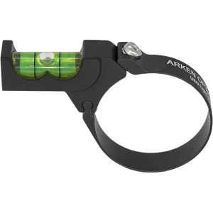 ARKEN OPTICS Arken Bubble Level Anti-Cant Device 30mm