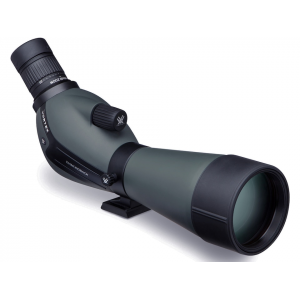 VORTEX OPTICS Diamondback Spotting Scope 20-60x 80mm Angled