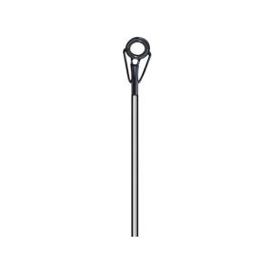 B'n'M Replacement Tip Sam Heaton Super-Sensitive Series Pole 11' - B'n'm