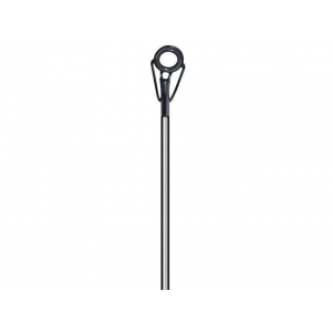 B'N'M Replacement Tip Sam Heaton Super-Sensitive Series Pole 9'