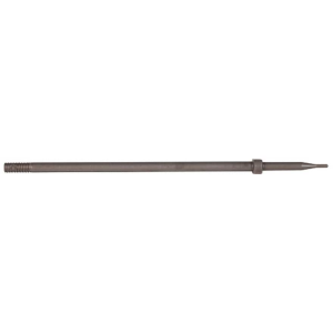 Weatherby Vanguard Long Action Firing Pin - Weatherby