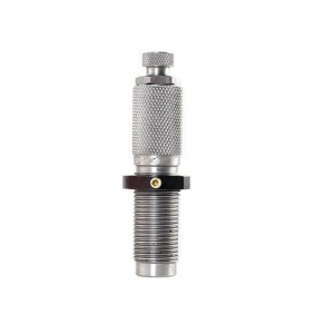 Lyman M 223 Remington, 222 Remington Magnum, 222 Remington, 22-250 Remington Neck Expanding Die - Lyman