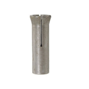 REDDING TR-1400 Case Trimmer Universal Collet