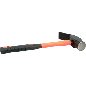 Minnesota Trapline Sod Buster Hammer - Minnesota Trapline