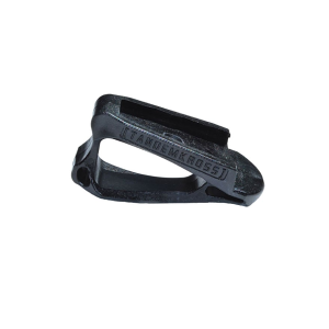 TandemKross Maverick Extended Base Pads for Kel-Tec PMR, CMR-30 2PK - Tandemkross