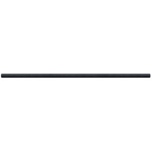 Cold Steel Training Staff 54" Polymer Handle Black - Cold Steel