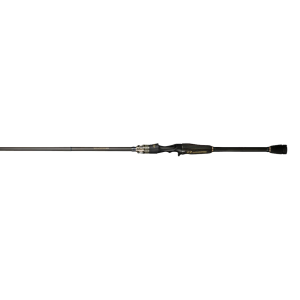 Megabass Megabass Destroyer P5 Madbull 7' Casting Rod Med - $499.00 at MidwayUSA