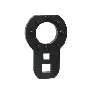 PRI LR-308 Barrel Nut Wrench - Pri