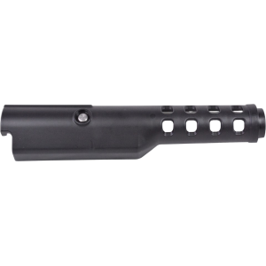 Ruger Mini-14, Mini-30 Handguard Black - Ruger