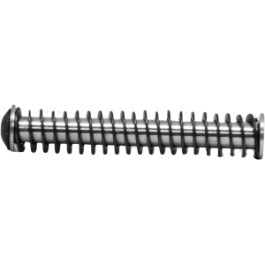 ISMI Standard Power Recoil Assembly for Glock 43, 48 17 lb