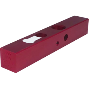 MEC Charge Bar for Single Stage Press Skeet Special Lead Shot 3/4 oz - Mec