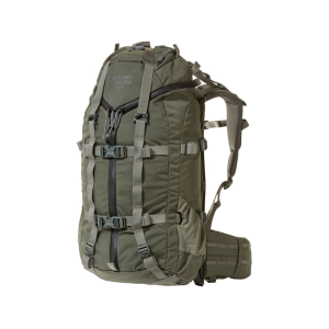 Mystery Ranch Pintler Backpack Foliage Large - Mystery Ranch
