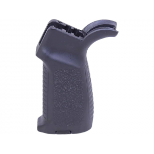 GUNTEC USA TAP Pistol Grip Polymer Black - Guntec Usa