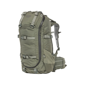 Mystery Ranch Sawtooth 45 Backpack Foliage Medium - Mystery Ranch