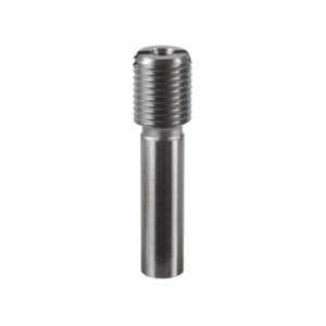 L.E. Wilson Chamber Type Seating Die VLD Bullet Seating Stem 284 Caliber, 7mm