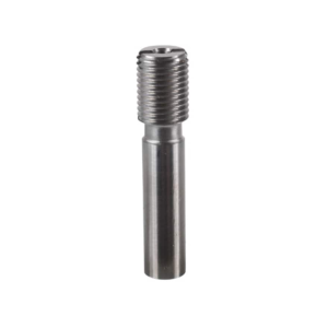 L.E. Wilson Chamber Type Seating Die VLD Bullet Seating Stem 30 Caliber - L.E. Wilson