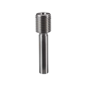 L.E. Wilson Chamber Type Seating Die VLD Bullet Seating Stem 22 Caliber - L.E. Wilson