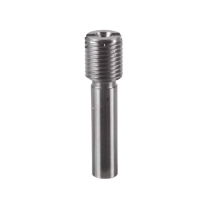 L.E. Wilson Chamber Type Seating Die VLD Bullet Seating Stem 264 Caliber, 6.5mm - L.E. Wilson