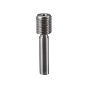 L.E. Wilson Chamber Type Seating Die VLD Bullet Seating Stem 243 Caliber, 6mm - L.E. Wilson