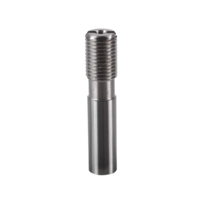 L.E. Wilson Chamber Type Seating Die VLD Bullet Seating Stem 33 Caliber - L.E. Wilson
