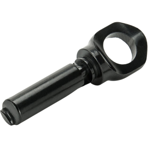 Battle Arms Quick Release Rear AR-15 Takedown Pin - Battle Arms