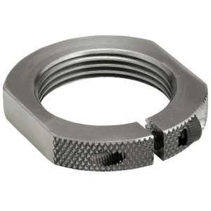 Hornady Die Lock Ring Assembly 50 BMG 1-1/2"-12 Thread - Hornady
