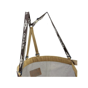 Tethrd Tree Saddle Suspender Kit - Tethrd