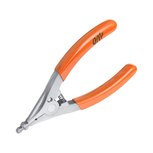 October Mountain Cinch D-Loop Pliers - October Mountain Products