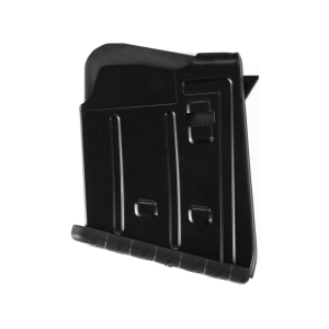 PW ARMS Panzer Arms AR 12, AR 12 PRO, BP-12 Magazine 12 Gauge 2-Round Steel Black