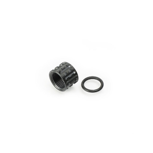 LANTAC TP-PRO Thread Protector 1/2