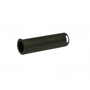 Benelli Trigger Pin Bushing Super Black Eagle II, M1, M2, Montefeltro 12 Gauge - Benelli