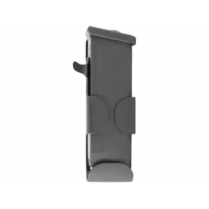 1791 Gunleather Snagmag Magazine Holster Right Hand 1911 8 Round Polymer Black - 1791 Gunleather