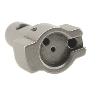 Savage Arms 110 to 116 Bolt Head Right Hand 25-06 Remington, 270 Winchester, 30-06 Springfield - Savage Arms